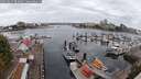 ./images/victoria/wharf/20250817/wharf20250817_083011M.jpg