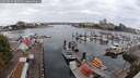 ./images/victoria/wharf/20250817/wharf20250817_083511M.jpg