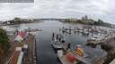 ./images/victoria/wharf/20250817/wharf20250817_084011M.jpg