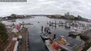 ./images/victoria/wharf/20250817/wharf20250817_084511M.jpg