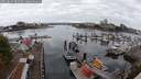 ./images/victoria/wharf/20250817/wharf20250817_085009M.jpg