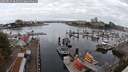 ./images/victoria/wharf/20250817/wharf20250817_085510M.jpg