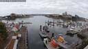 ./images/victoria/wharf/20250817/wharf20250817_090010M.jpg