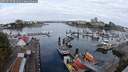 ./images/victoria/wharf/20250817/wharf20250817_091511M.jpg