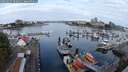 ./images/victoria/wharf/20250817/wharf20250817_092011M.jpg