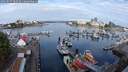./images/victoria/wharf/20250817/wharf20250817_092510M.jpg