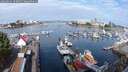 ./images/victoria/wharf/20250817/wharf20250817_093012M.jpg
