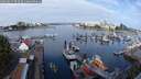 ./images/victoria/wharf/20250817/wharf20250817_093510M.jpg