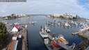 ./images/victoria/wharf/20250817/wharf20250817_094511M.jpg