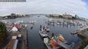 ./images/victoria/wharf/20250817/wharf20250817_095010M.jpg