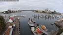 ./images/victoria/wharf/20250817/wharf20250817_095508M.jpg
