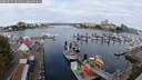 ./images/victoria/wharf/20250817/wharf20250817_101512M.jpg