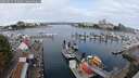 ./images/victoria/wharf/20250817/wharf20250817_102010M.jpg