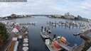 ./images/victoria/wharf/20250817/wharf20250817_102510M.jpg
