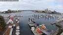 ./images/victoria/wharf/20250817/wharf20250817_103506M.jpg