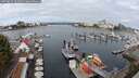 ./images/victoria/wharf/20250817/wharf20250817_105011M.jpg