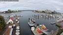 ./images/victoria/wharf/20250817/wharf20250817_105508M.jpg