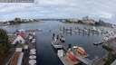 ./images/victoria/wharf/20250817/wharf20250817_110510M.jpg