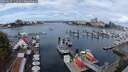 ./images/victoria/wharf/20250817/wharf20250817_111511M.jpg