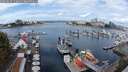 ./images/victoria/wharf/20250817/wharf20250817_112010M.jpg