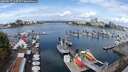 ./images/victoria/wharf/20250817/wharf20250817_113012M.jpg