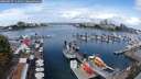 ./images/victoria/wharf/20250817/wharf20250817_114010M.jpg