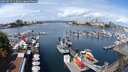 ./images/victoria/wharf/20250817/wharf20250817_115011M.jpg