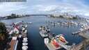 ./images/victoria/wharf/20250817/wharf20250817_115510M.jpg