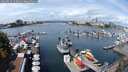 ./images/victoria/wharf/20250817/wharf20250817_120011M.jpg