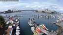 ./images/victoria/wharf/20250817/wharf20250817_120510M.jpg
