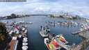 ./images/victoria/wharf/20250817/wharf20250817_121010M.jpg