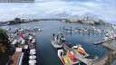 ./images/victoria/wharf/20250817/wharf20250817_121510M.jpg