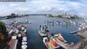 ./images/victoria/wharf/20250817/wharf20250817_122011M.jpg