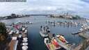 ./images/victoria/wharf/20250817/wharf20250817_123012M.jpg