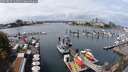 ./images/victoria/wharf/20250817/wharf20250817_124511M.jpg
