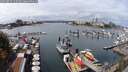 ./images/victoria/wharf/20250817/wharf20250817_125009M.jpg