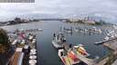 ./images/victoria/wharf/20250817/wharf20250817_125510M.jpg