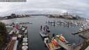 ./images/victoria/wharf/20250817/wharf20250817_130011M.jpg