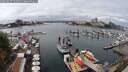 ./images/victoria/wharf/20250817/wharf20250817_132010M.jpg