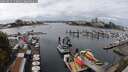 ./images/victoria/wharf/20250817/wharf20250817_133012M.jpg