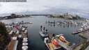 ./images/victoria/wharf/20250817/wharf20250817_133511M.jpg
