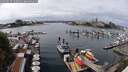 ./images/victoria/wharf/20250817/wharf20250817_134011M.jpg