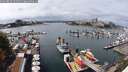 ./images/victoria/wharf/20250817/wharf20250817_134512M.jpg