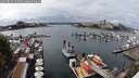 ./images/victoria/wharf/20250817/wharf20250817_135009M.jpg