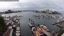 ./images/victoria/wharf/20250817/wharf20250817_135511M.jpg