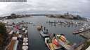 ./images/victoria/wharf/20250817/wharf20250817_140510M.jpg