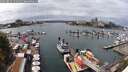 ./images/victoria/wharf/20250817/wharf20250817_141010M.jpg