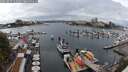 ./images/victoria/wharf/20250817/wharf20250817_142009M.jpg