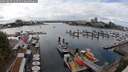 ./images/victoria/wharf/20250817/wharf20250817_144511M.jpg