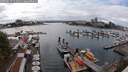 ./images/victoria/wharf/20250817/wharf20250817_145010M.jpg